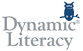 Dynamic Literacy